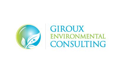 Giroux Environmental Consulting