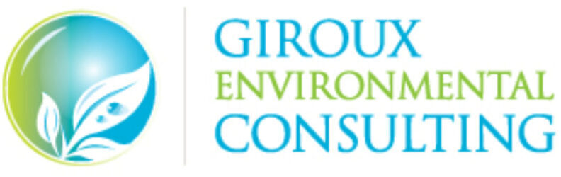 Giroux Environmental Consulting